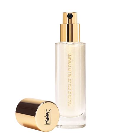 ysl hydrating primer|ysl blur primer dupe.